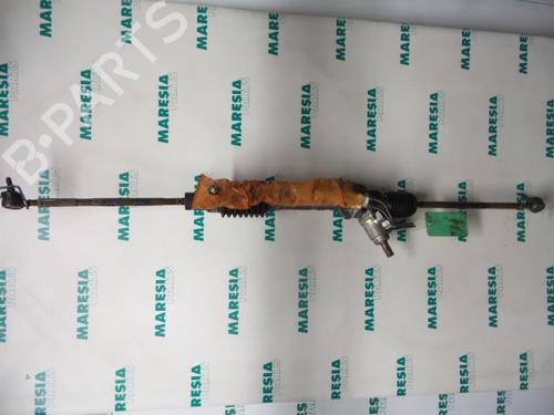 Used Steering rack CITROËN XSARA Break (N2) 1.6 i (88 hp) 31515505