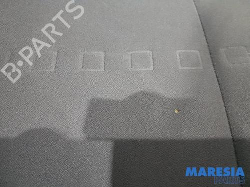 Right front seat RENAULT TWINGO II (CN0_) 1.2 (CN0D) | BP31411919C16 