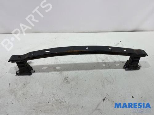 Used Rear bumper reinforcement CITROËN DS3 (SA_) 1.6 THP 155 (156 hp) 31434004