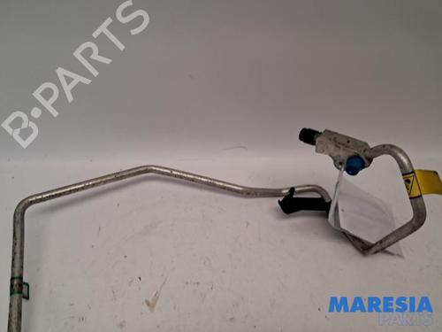 AC pipe FIAT 500 (312_) 1.2 (312AXA1A) | BP31485821M126