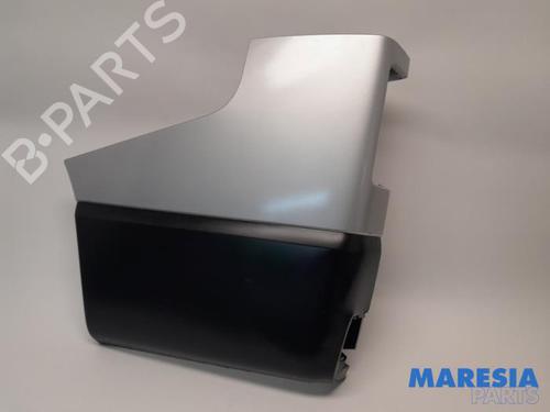 corner-bumper-renault-trafic-iii-van-fg_-2014-31391816 main image
