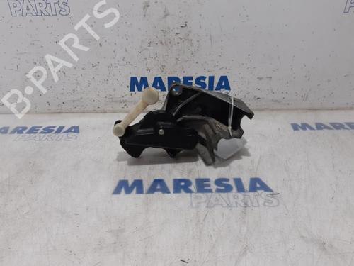 Other RENAULT KADJAR (HA_, HL_) 1.2 TCe 130 (HLMR) | BP31530799O1