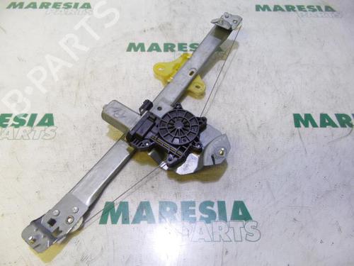 front-right-window-mechanism-renault-clio-iv-bh_-2012-2013-2014-2015-2016-2017-2018-2019-2020-2021-31506038 main image