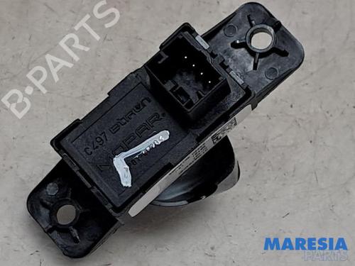 Switch FIAT 500 (312_) 1.2 (312AXA1A) | BP31501240I30