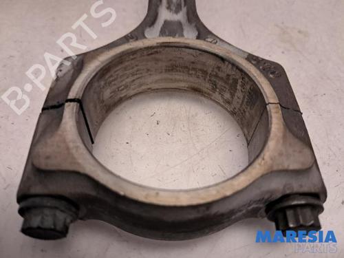 Other CITROËN C4 Picasso II 1.6 THP 155 | BP31519231O1 - Image 3