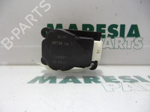 other-citroen-xsara-picasso-n68-1999-2000-2001-2002-2003-2004-2005-2006-2007-2008-2009-2010-2011-2012-31407196 main image