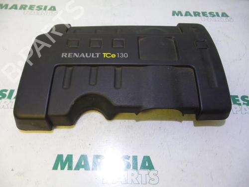 Used Upper protection RENAULT MEGANE III Grandtour (KZ0/1) 1.4 TCe (KZ0F, KZ1V) (130 hp) 31405067