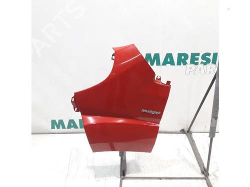 BP31392705C41 main image