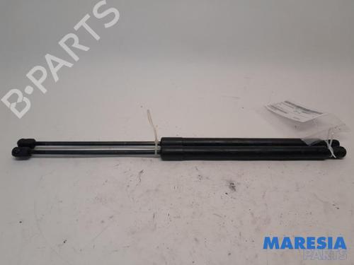 Used Tailgate lift support CITROËN C5 III Break (RW_) 2.0 i 16V (RWRFJC, RWRFJF) (140 hp) 31454725