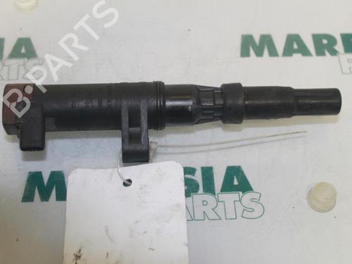 ignition-coil-renault-scenic-i-mpv-ja01_-fa0_-1999-2000-2001-2002-2003-2004-2005-2006-2007-2008-2009-2010-31442705 main image