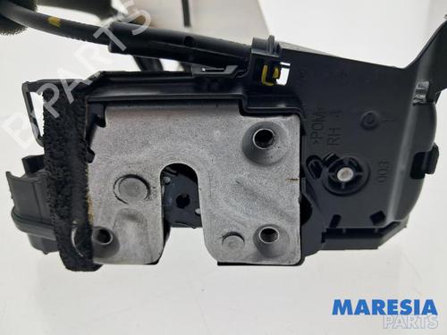 Used Electronic module Electronic module 34007091 34007091