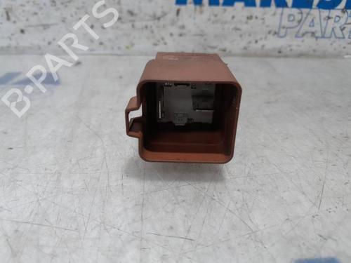 Electronic sensor PEUGEOT 207 CC (WD_) 1.6 16V Turbo | BP31492705M84