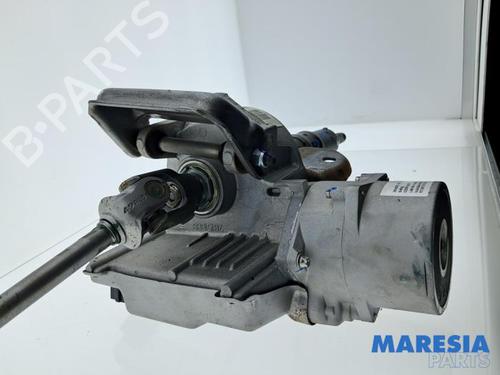 Steering column FIAT 500 C (312_) 0.9 (312AG1A) | BP32133031M21 