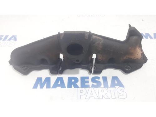 exhaust-manifold-peugeot-expert-van-vf3a_-vf3u_-vf3x_-2007-31442513 main image