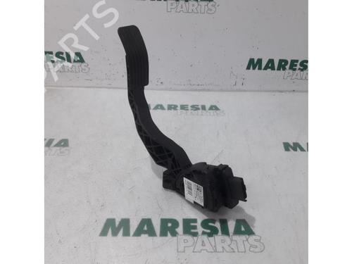 BP31520868M83 main image