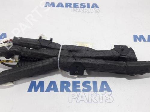 BP31516531C12 main image