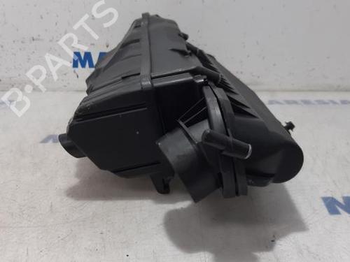 Air filter box CITROËN C3 II (SC_) 1.4 VTi 95 | BP31408271M87