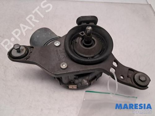 Front wiper motor CITROËN C4 Picasso II 1.6 THP 155 | BP31514708M29 - Image 2