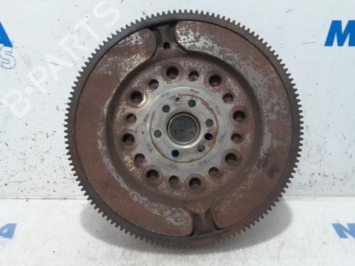 Flywheel CITROËN C4 Grand Picasso II (DA_, DE_) 1.2 THP 130 | BP31420633M101 - Image 3