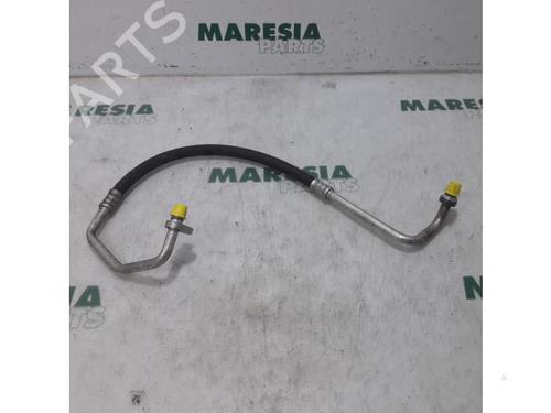 Used AC pipe RENAULT CLIO III Grandtour (KR0/1_) 1.6 16V (KR0B) (112 hp) 31404213