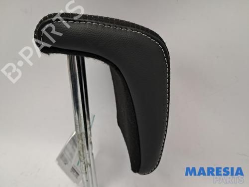 Headrest RENAULT GRAND SCÉNIC III (JZ0/1_) 2.0 16V (JZ0G) | BP31461805I31