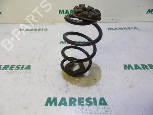 shock-absorber-spring-renault-clio-iii-br01-cr01-2005-2006-2007-2008-2009-2010-2011-2012-2013-2014-31401373 main image