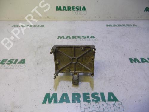 other-fiat-500-312_-2007-31423656 main image