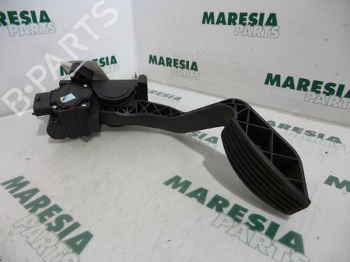 Electronic module FIAT PUNTO (188_) 1.2 16V 80 (188.233, .235, .253, .255, .333, .353, .639,... | BP31521866M83