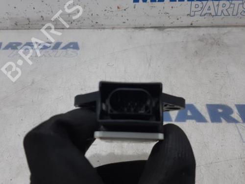 Electronic module FIAT PUNTO EVO (199_) 1.3 D Multijet | BP31460170M83