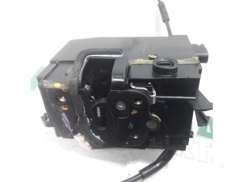 Electronic module CITROËN C4 Grand Picasso II (DA_, DE_) 1.6 HDi / BlueHDi 115 | BP31429582M83 - Image 4