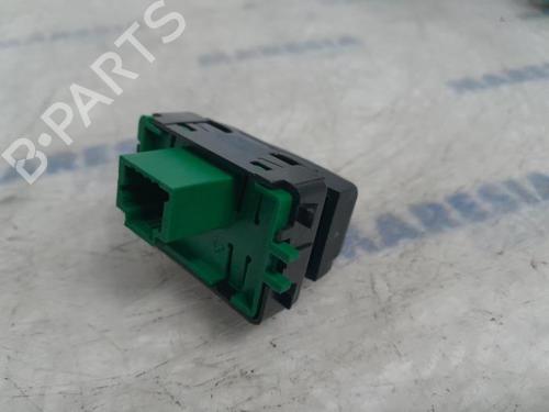 Used Switch OPEL VIVARO B Van (X82) 1.6 CDTI (05) (90 hp) 31490912