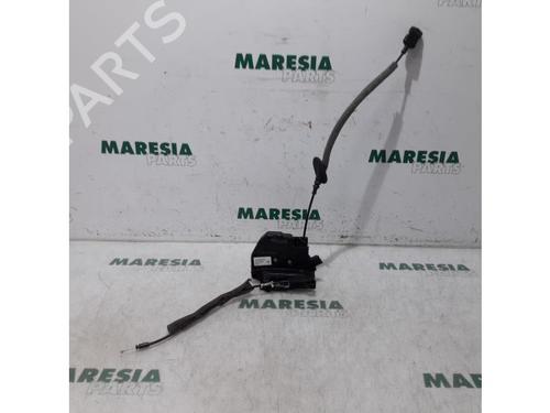 Used Electronic module Electronic module RENAULT CLIO IV (BH_) 1.5 dCi 90 (90 hp) 31496960 31496960