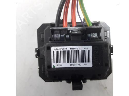 Electronic sensor PEUGEOT 208 I (CA_, CC_) 1.0 VTi | BP31423704M84