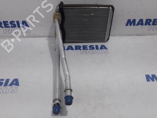 Other FIAT 500 (312_) 0.9 (312AXG1A, 312.AXG11) | BP31397156O1