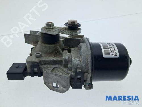 Used Front wiper motor Front wiper motor OPEL KARL (C16) 1.0 (73 hp) 40093135 40093135