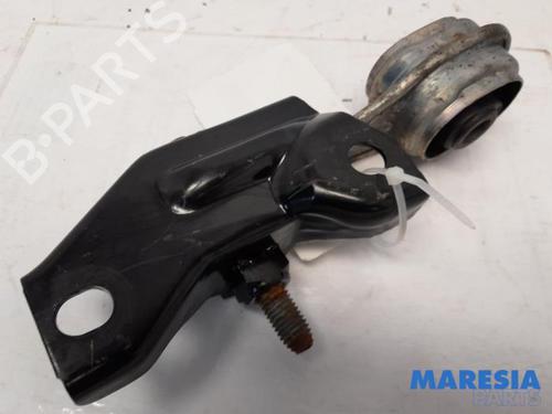 BP31398248M88 main image