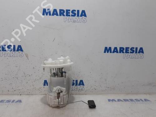 BP31514985M76 main image