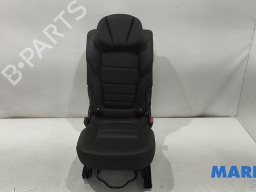 Used Seats set Seats set RENAULT ESPACE V (JR_) 1.6 TCe 200 (200 hp) 34496415 34496415