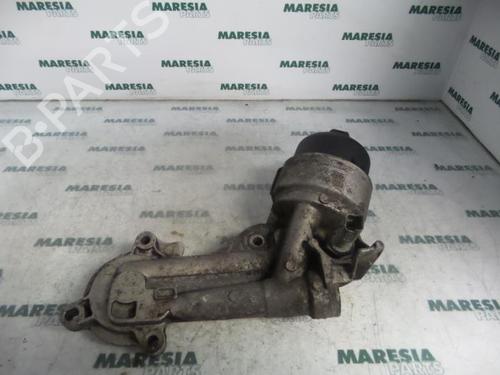 BP31463562O1 main image