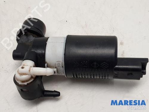 other-renault-grand-scenic-iii-jz01_-2009-2010-2011-2012-2013-2014-2015-2016-31505890 main image