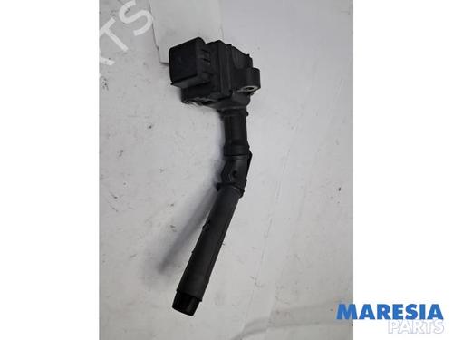Used Ignition coil Ignition coil RENAULT CAPTUR II (HF_) TCe 160 (HFN1) (158 hp) 40510386 40510386