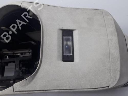 Mittelkonsole PEUGEOT 508 I (8D_) 2.0 HDi Hybrid4 AWC | BP31456482I22