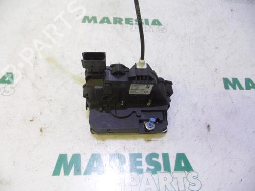 BP31497014M83 main image