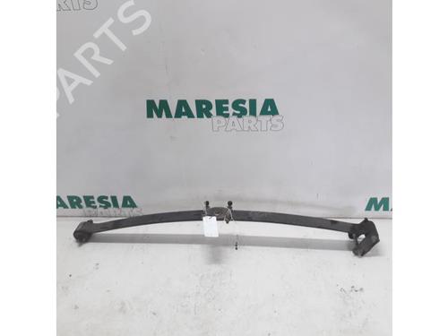 other-fiat-ducato-van-250_-2006-31452306 main image