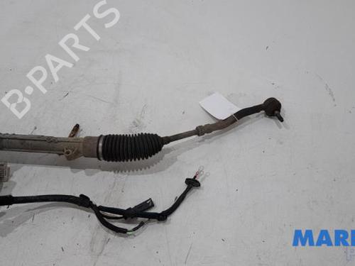Steering rack PEUGEOT 2008 I (CU_) 1.2 VTi | BP31483979M22