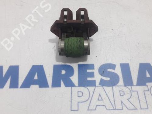 Used Electronic sensor ALFA ROMEO 159 Sportwagon (939_) 2.4 JTDM (939BXD1B, 939BXD12) (200 hp) 31522135