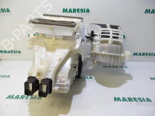 BP31445295O1 main image