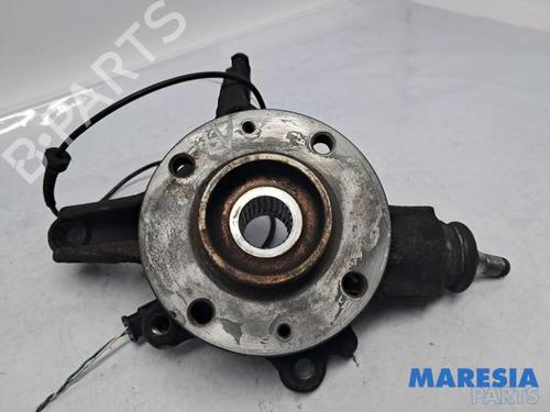 BP31498822M25 main image