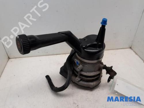 Used Steering pump CITROËN C4 Grand Picasso I (UA_) 1.6 HDi (109 hp) 31401831