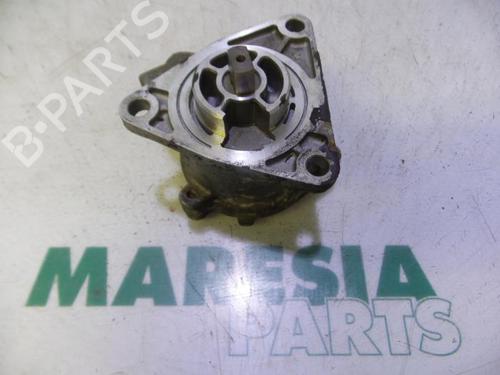 electronic-sensor-fiat-punto-188_-1999-2000-2001-2002-2003-2004-2005-2006-2007-2008-2009-2010-2011-2012-31406122 main image